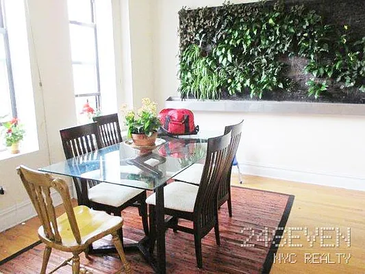 Rented by 24 7 NYC Realty Inc. | media 28