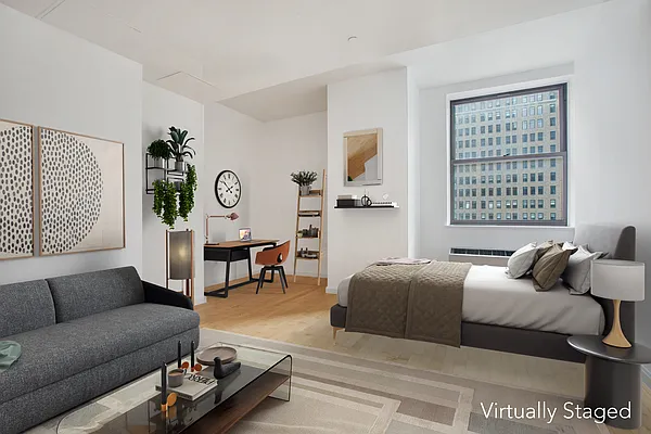 Sold by Weichert Properties - NYC | media 1