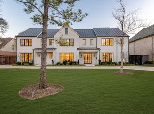 6306 Royalton Dr, Dallas, TX 75230