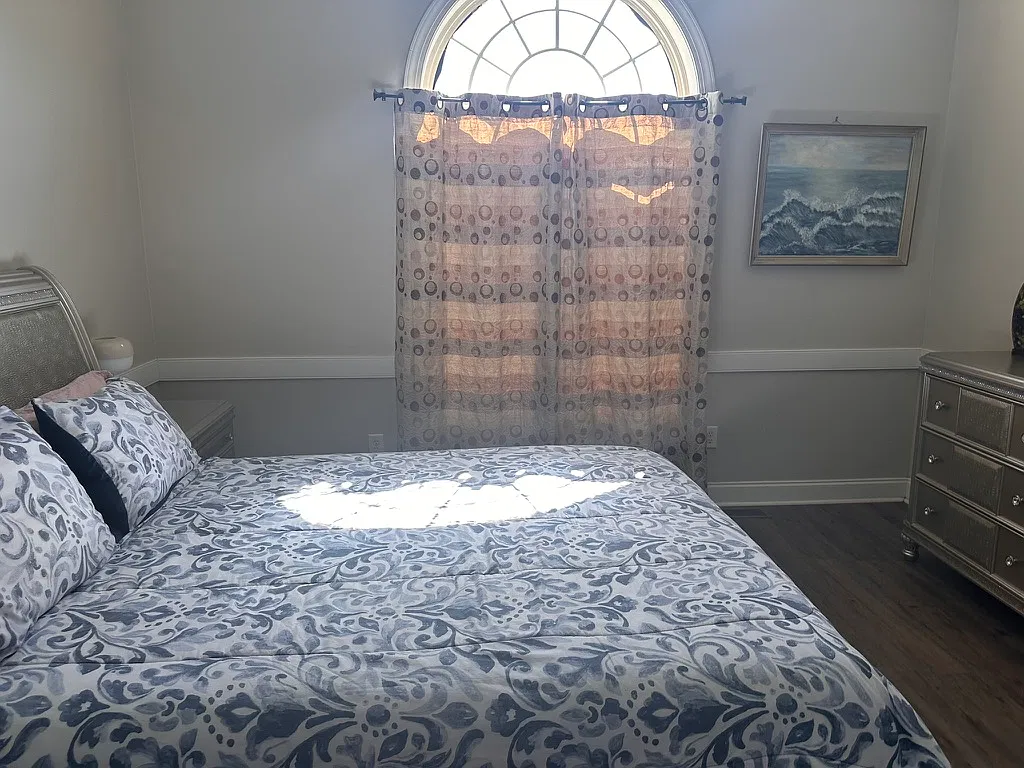 3 bed, 1444 sqft, $1,675 — Photo 4