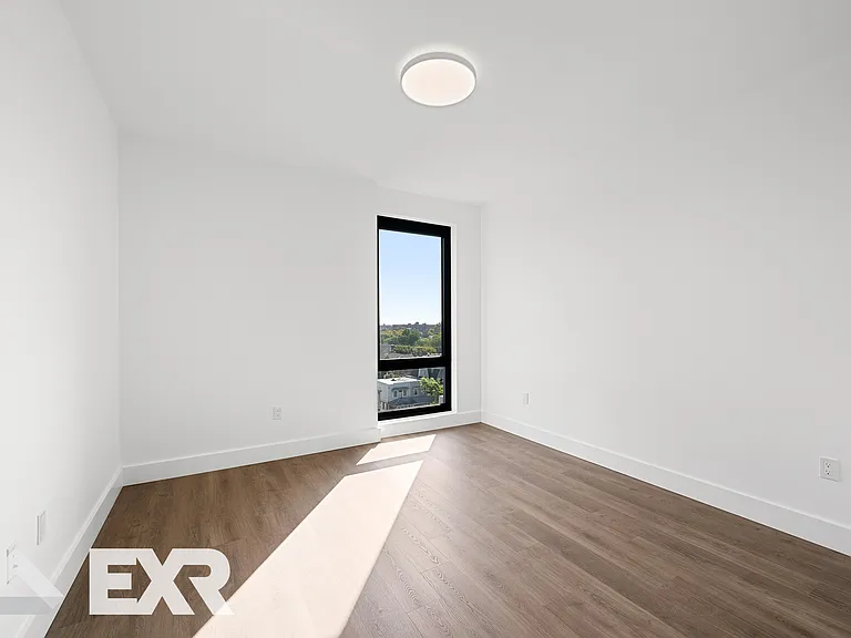 2339 Nostrand Ave #2B — Photo 7