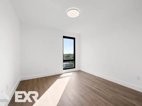 2339 Nostrand Avenue 2A image 3 of 16