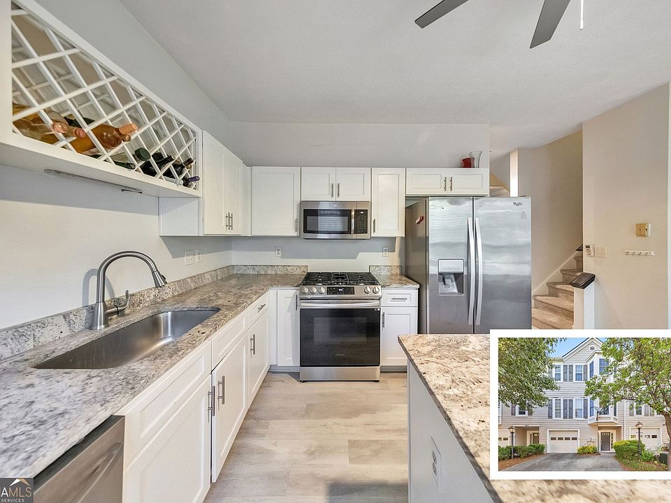 1st image of 2057 Pinnacle Pointe Dr