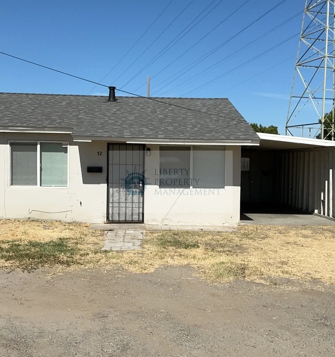 1 bed, $1,150 — Photo 1