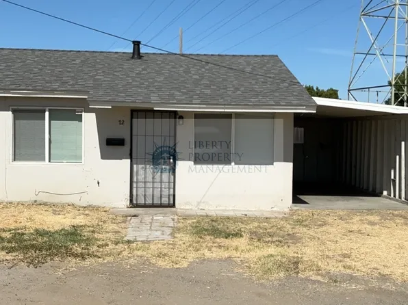 953 W Yosemite Ave APT 12, Manteca, CA 95337