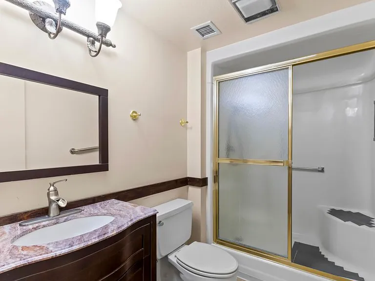 12418 N Vista Grande Ct — Photo 13