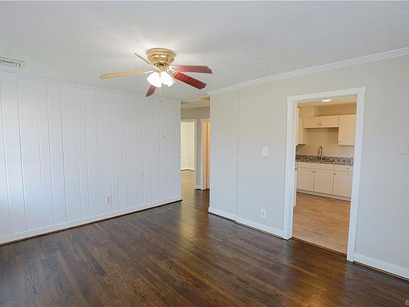 5th image of 648 Effingham Dr