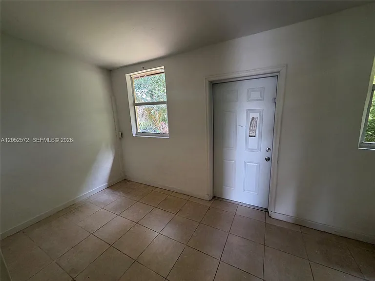 2534 NW 80th St #2534 — Photo 11