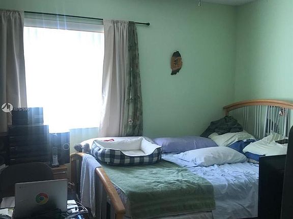 4th image of 14137 SW 120th Ct #10-16