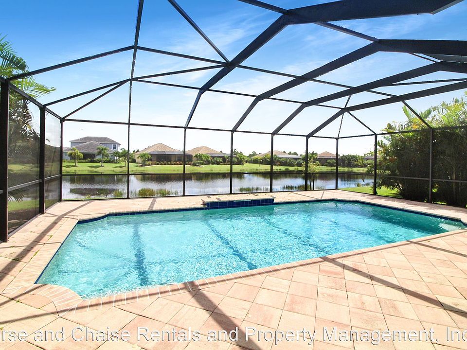 1st image of 21026 Anclote Ct