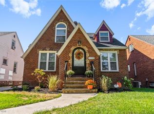 4108 W 160th St, Cleveland, OH