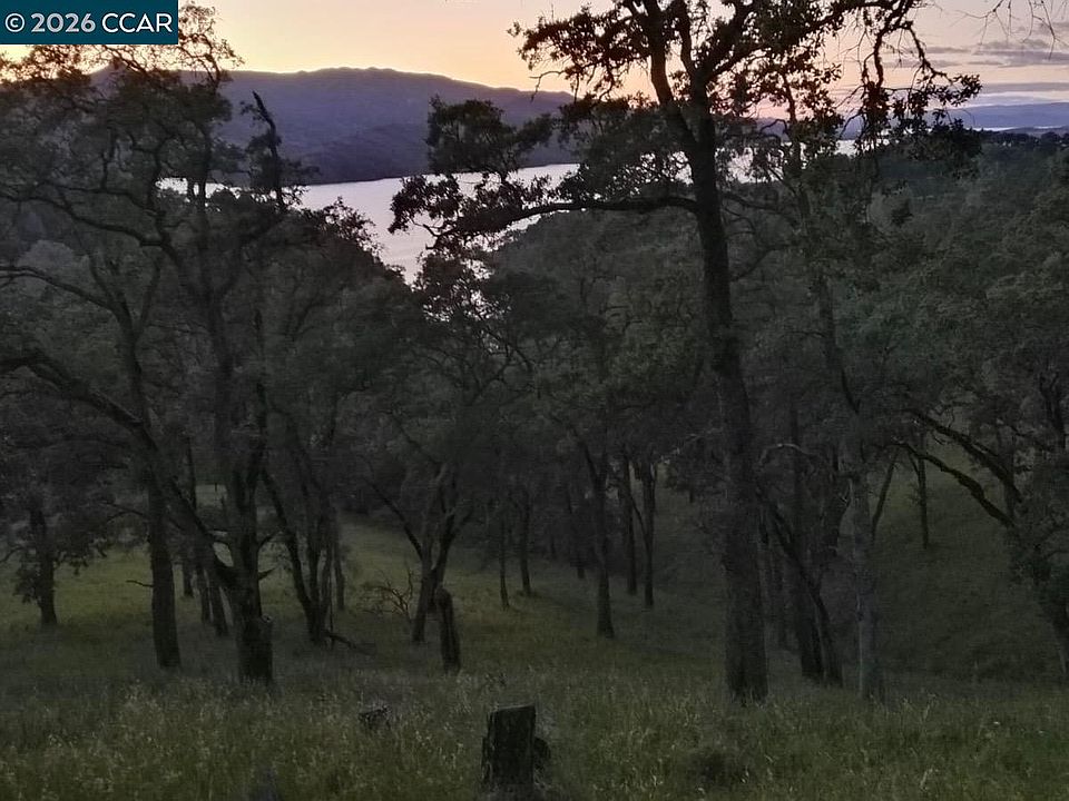 1st image of 1123 Steele Canyon Rd