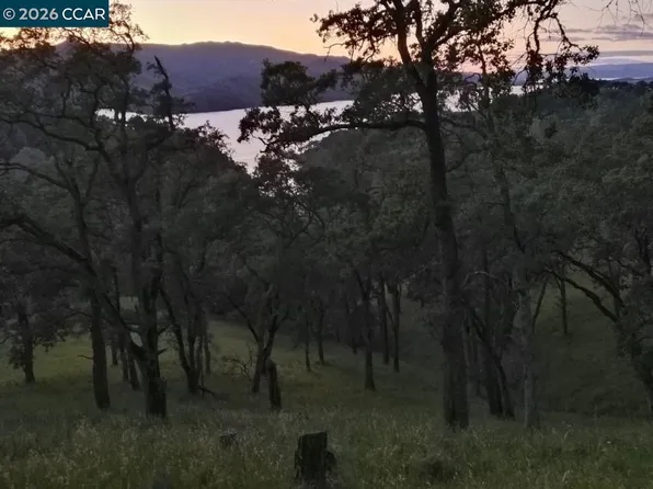 1123 Steele Canyon Rd, Napa, CA 94558