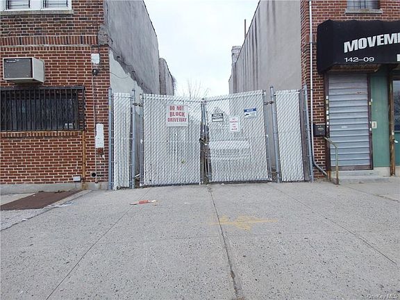 3rd image of 14207 Rockaway Blvd