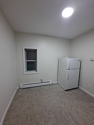 4th image of 42-66 Hunter St #1I