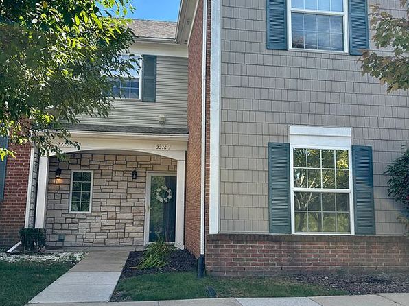 2216 Monarch Dr #64