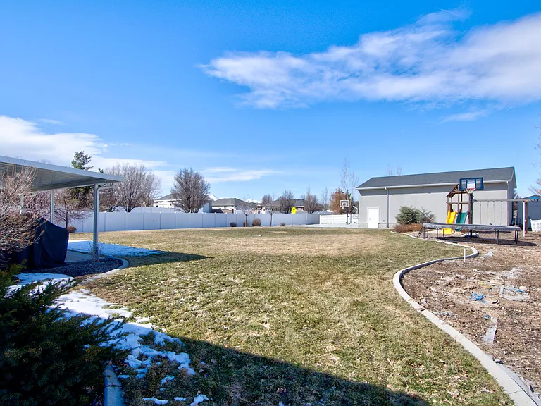 3986 W Deer Horn Dr — Photo 29