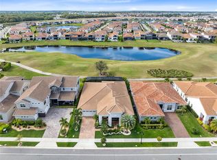 13346 Alderley Dr, Orlando, FL 32832