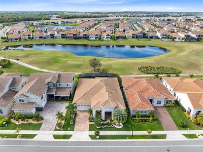 13346 Alderley Dr, Orlando, FL, 32832