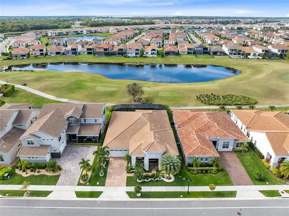 13346 Alderley Dr, Orlando, FL 32832