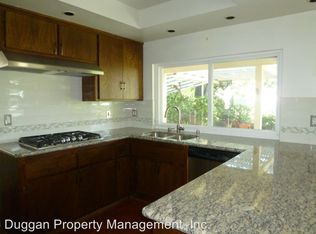 18568 Asuncion St, Porter Ranch, CA 91326