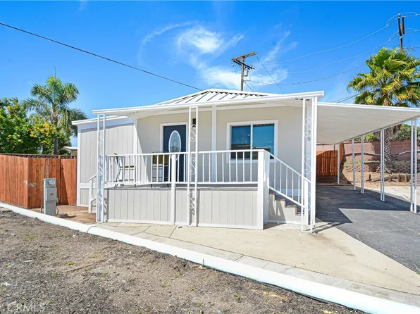 23701 S Western Ave Spc 175, Torrance, CA 90501