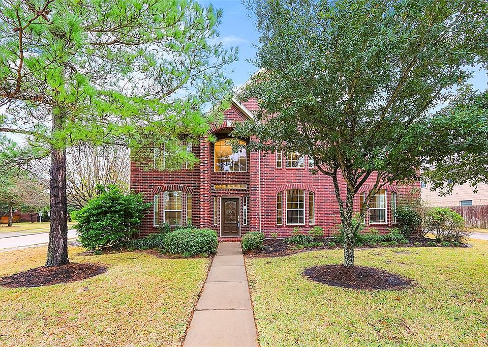 1st image of 2803 Feather Glen Ct