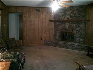 3rd image of 4512 Knotty Oaks Dr