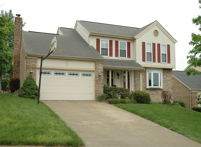 1st image of 104 Farmdale Ct
