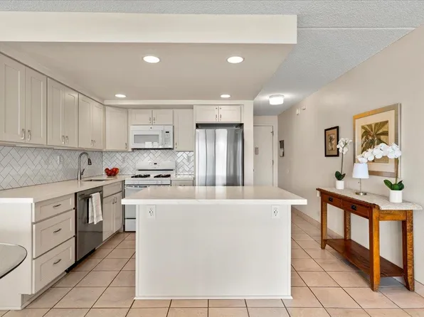 2531 S Kihei Rd APT C409, Kihei, HI 96753