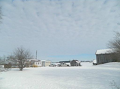 1st image of 2666 Bulle Rd