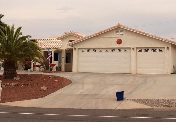 2nd image of 3465 Palo Verde Blvd S