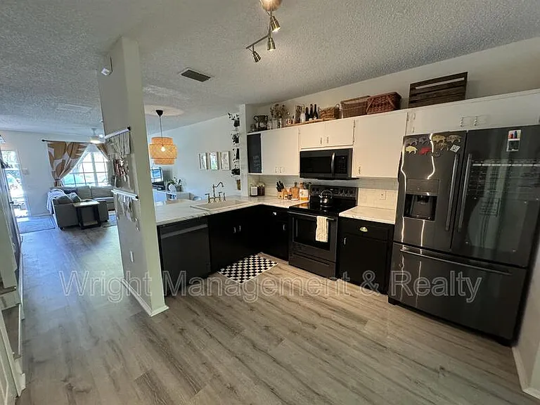 12326 Berkeley Square Dr #1 — Photo 3