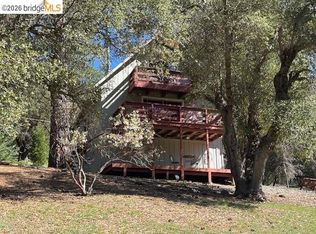 20773 Big Foot Cir, Groveland, CA
