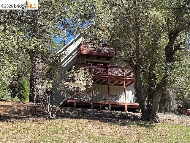 20773 Big Foot Cir photo 1