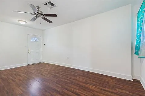 5324 Lake Lindenwood Dr — Photo 22