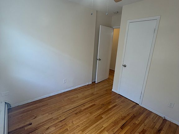 4th image of 4023 Seton Ave Floor 2