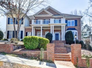 4651 Meadow Club Dr, Suwanee, GA 30024