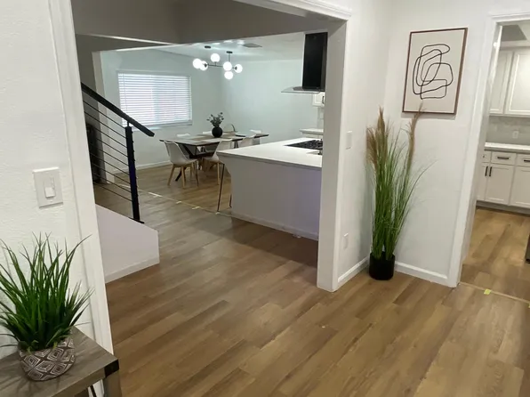 10175 Remick Ave, Pacoima, CA 91331