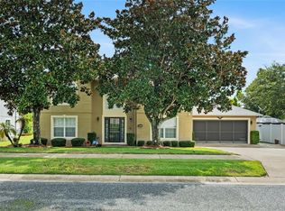 31853 Sunpark Cir, Leesburg, FL 34748