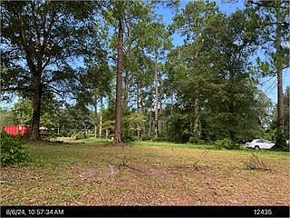 1st image of 744 Willie Pitts Jr Rd