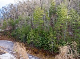 514 Chetola Trl, Townsend, TN 37882