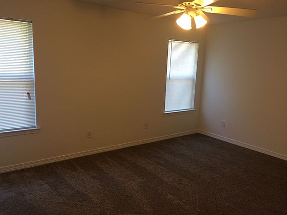 4th image of 6094 White Creek Ln