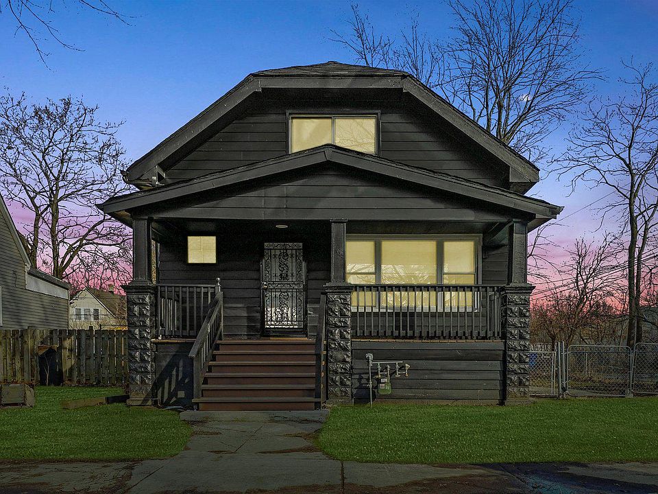 1st image of 11643 S Eggleston Ave