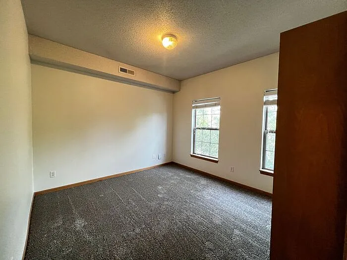 2890 Coral Ct #202 — Photo 14