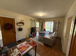 934 SW Buchanan St #4, Topeka, KS 66606