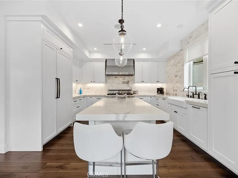 2801 Bayside Dr — Photo 19
