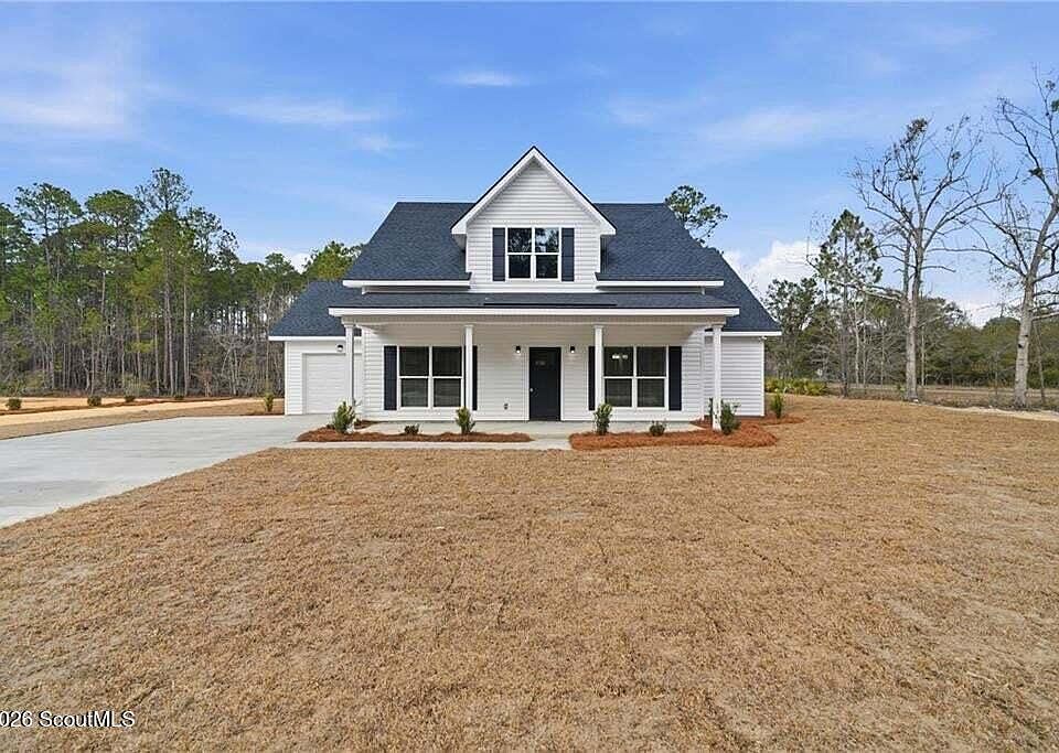1st image of 110 Purser Dr