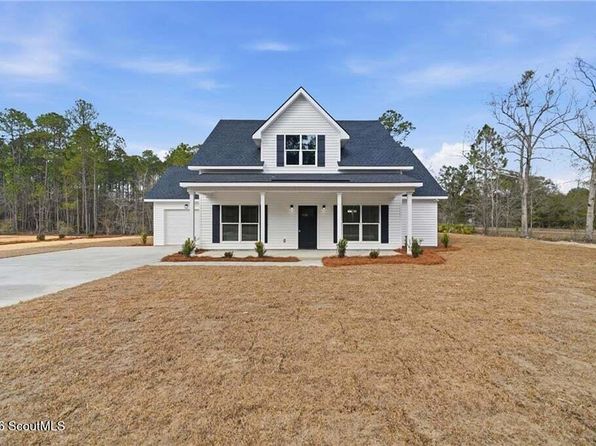 110 Purser Dr