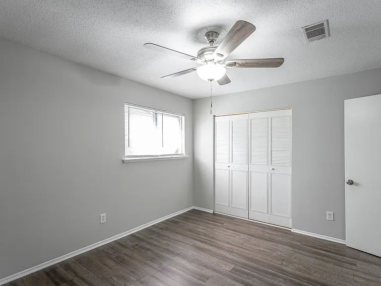 4407 Delashmitt Rd — Photo 28